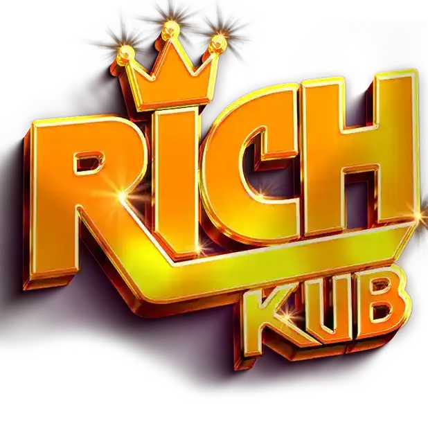 richkub slot