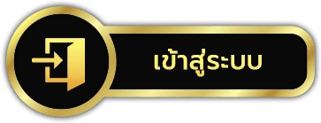 lion168