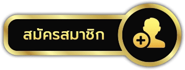 lion168