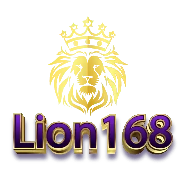 lion168